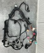 Motor kabelboom transporter t5 2.5 tdi, Ophalen, Gebruikt, Volkswagen