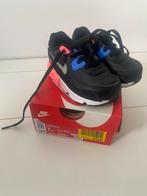 Kinder nike schoenen maat 23,5, Ophalen, Zo goed als nieuw, Schoenen