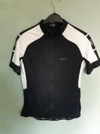 BBB Cycling BBW-234 fietsshirt maat M *NIEUW*, Ophalen of Verzenden, Nieuw, Kleding