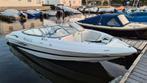 Maraih 20 icnch, Watersport en Boten, Speedboten, Binnenboordmotor, 6 meter of meer, Ophalen of Verzenden, Zo goed als nieuw