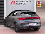 Cupra Leon 1.4 e-Hybrid VZ Pano/Memory/Matrix, 12 maanden, 77 km/l, Gebruikt, Euro 6
