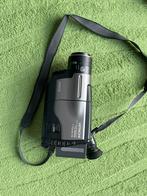 Hitachi vm-h630e, Overige soorten, Ophalen of Verzenden, Zo goed als nieuw, 8 tot 20x