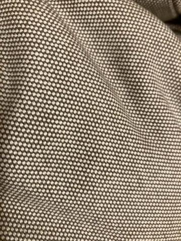 IKEA Ektorp hoezen driezitsbank lichtgrijs - afbeelding 8