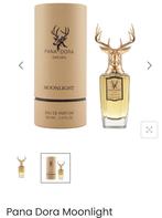 Pana Dora Moonlight 100 ml, Ophalen of Verzenden, Nieuw