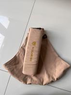 Wildride draagzak - zandkleurig, Zij, Zo goed als nieuw, Draagzak, Ophalen