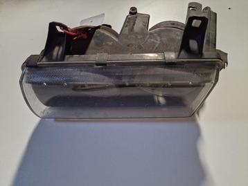 Koplamp halogeen Hella Links BMW 3 serie E36 14520500 beschikbaar voor biedingen