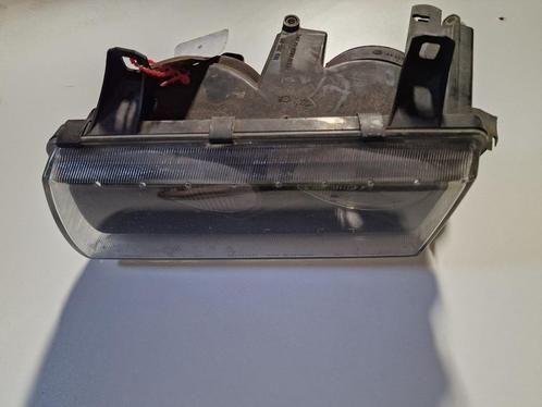 Koplamp halogeen Hella Links BMW 3 serie E36 14520500, Auto-onderdelen, Verlichting, BMW, Gebruikt, Ophalen of Verzenden