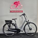 Giant Easy E+ Elektrische Damesfiets, Gebruikt, Versnellingen, 50 tot 53 cm, Giant