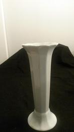 2 retro bavaria vaasjes, Antiek en Kunst, Ophalen