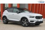 Volvo XC40 T4 Recharge R-Design | Panoramadak | Pilot Assist, Auto's, Volvo, 12 maanden, Plug-in hybride, Bedrijf, Hybride Elektrisch/Benzine
