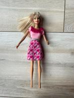 Barbie 2013, Gebruikt, Ophalen of Verzenden, Barbie