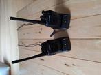 Baofeng BF888S, Telecommunicatie, Portofoons en Walkie-talkies, Ophalen, Zo goed als nieuw, 5 tot 15 km