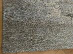 20% korting Vloerkleed Mart Visser Cendre kleur 21 / 200x290, Ophalen of Verzenden, 200 cm of meer, Rechthoekig, Nieuw