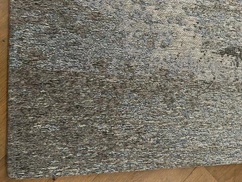 20% korting Vloerkleed Mart Visser Cendre kleur 21 / 200x290, Huis en Inrichting, Stoffering | Tapijten en Kleden, Nieuw, 200 cm of meer