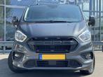 Ford Transit Custom Raptor grill 2018-2022 | origineel, Ophalen of Verzenden