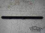 VW Passat B8 Variant Rolnet Rollo Hondenrek 3G9861691, Ophalen of Verzenden, Gebruikt
