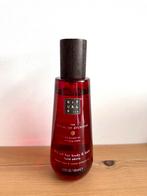 Nieuw Rituals Ayurveda lichaamsolie 100ml, Verzenden, Nieuw, Bodylotion, Crème of Olie