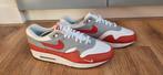 Nike Air Max 1  - Maat 47.5, Kleding | Heren, Schoenen, Overige kleuren, Nike, Ophalen of Verzenden, Sneakers of Gympen