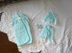 Barbie Skipper outfit Loungin ‘ Lovelies # 1930, Verzamelen, Ophalen of Verzenden, Zo goed als nieuw, Kleertjes