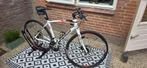 Merida Speeder T2 Hybride Fitness Bike, 28 inch, Gebruikt, Vering, 49 tot 53 cm