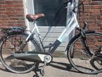 Dames fiets, Fietsen en Brommers, Fietsen | Dames | Damesfietsen, Ophalen of Verzenden, Gebruikt, Overige merken
