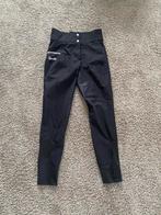 Fijne rijbroek, Overige soorten, Zo goed als nieuw, Dames, Onderkleding