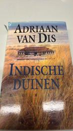 Adriaan van Dis - Indische duinen, Ophalen of Verzenden, Zo goed als nieuw, Adriaan van Dis, Nederland