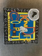 Schaatsen maat 35, Sport en Fitness, Schaatsen, Nieuw, Kunstschaatsen, Ophalen, Overige merken