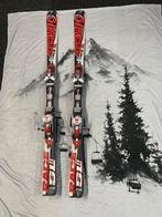 Atomic ski Bieden, Ophalen, 140 tot 160 cm, Gebruikt, Atomic