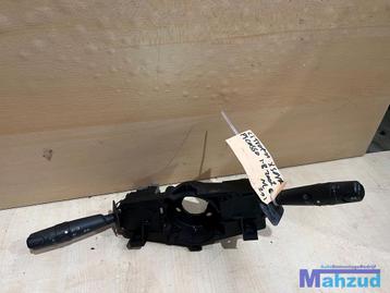 CITROEN XSARA PICASSO stuurkolom combischakelaar 2000-2010 beschikbaar voor biedingen