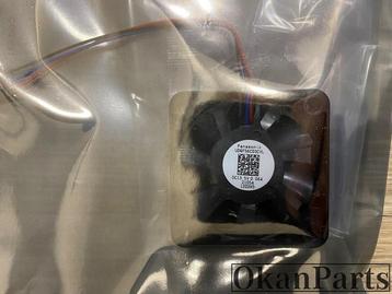 BMW Koplamp ventilator 63117955318 beschikbaar voor biedingen
