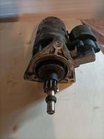 Startmotor vw transporter jaren 90, Auto-onderdelen, Remmen en Aandrijving, Ophalen