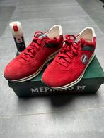 Mephisto Sneakers - Nieuw maat 41/41,5 (nieuw gekocht €200), Kleding | Heren, Schoenen, Ophalen of Verzenden, Nieuw