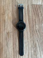 Garmin Forerunner 245 Music - GPS Hardloophorloge, Sieraden, Tassen en Uiterlijk, Sporthorloges, Zwart, Ophalen of Verzenden, Waterdicht