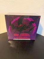 Pokemon Center Elite Trainer Box ETB Astral Radiance SEALED!, Hobby en Vrije tijd, Verzamelkaartspellen | Pokémon, Ophalen of Verzenden