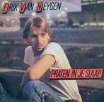 ERIK VAN NEYGEN  - PRATEN IN JE SLAAP, Ophalen of Verzenden, Gebruikt