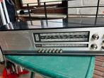 Oude telefunken radio, Antiek en Kunst, Ophalen