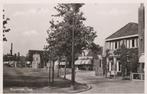 wommels   terp, Verzamelen, Ansichtkaarten | Nederland, Ophalen of Verzenden, 1940 tot 1960, Gelopen, Friesland