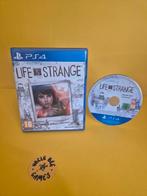 Life is Strange, Spelcomputers en Games, 1 speler, Ophalen of Verzenden, Zo goed als nieuw, X