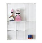 Hay Curiosity Box, acrylaat display, design uit Denemarken, Ophalen of Verzenden