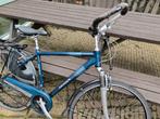 Koga Miyata herenfiets (50 inch maat), 49 tot 53 cm, Ophalen, Gebruikt, Overige merken