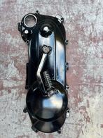 Piaggio 2t cartekap, Motoren, Ophalen of Verzenden
