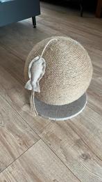 Kattenkrap bol, Dieren en Toebehoren, Ophalen, Zo goed als nieuw