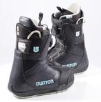 36,5 37 38 39 40 EU dames snowboardschoenen BURTON WOMENS, Verzenden, Gebruikt, Schoenen