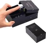Mikamax Useless box, Ophalen of Verzenden, Nieuw