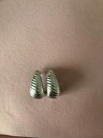 Nieuwe oorbellen van my jewellery, Overige materialen, Nieuw, Ophalen of Verzenden, Knopjes of Stekers