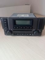 Land Rover Discovery 3 TDV6 200-2009 CD speler/radio, Ophalen of Verzenden, Zo goed als nieuw