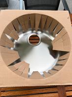 Nieuwe ronde spoelbak van franke, Huis en Inrichting, Keuken | Keukenbenodigdheden, Ophalen, Nieuw