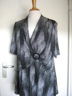 tuniek maat XL van Bonita ., Ophalen of Verzenden, Zo goed als nieuw, Maat 46/48 (XL) of groter, Overige kleuren