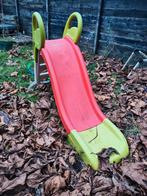 Leuke glijbaan voor kinderen aangeboden, Ophalen, Gebruikt, Glijbaan